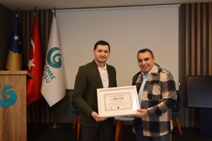 Bir Medeniyetin İzinde Balkanlar