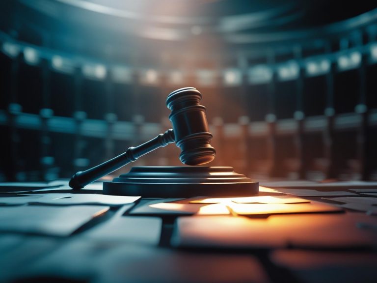 Kuzey Makedonya Türklerinin Vatandaşlık Hakkı: Engeller ve Adalet