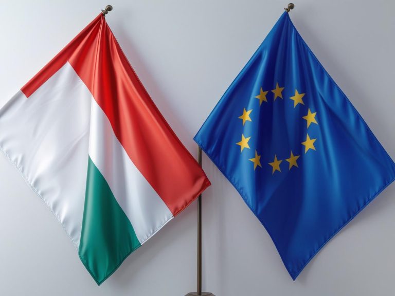 Macaristan’ın İlliberal Yönetişim Serencamı