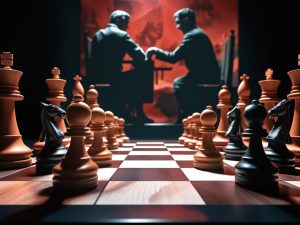 Kosova’da 2025 Genel Seçimlerinin Ardından: Siyasal Tıkanma, Kurumsal Zafiyet ve Bölgesel Yansımalar