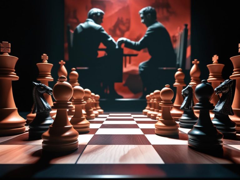 Kosova’da 2025 Genel Seçimlerinin Ardından: Siyasal Tıkanma, Kurumsal Zafiyet ve Bölgesel Yansımalar